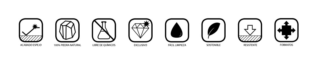 iconos-productos.svg