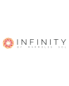 Serie Infinity